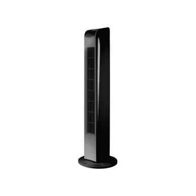 Ventiliatorius NEO, 50W