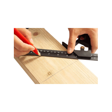 Kombinuotas kvadratas 30 cm 1 Kombinuotas kvadratas 30 cm 1