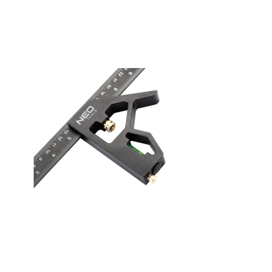 Kombinuotas kvadratas 30 cm 3 Kombinuotas kvadratas 30 cm 3