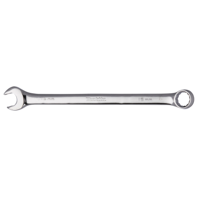 Kombinuotas raktas Makita E-11639, 15mm