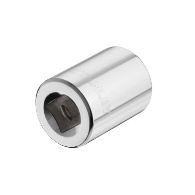 Kombinuotas raktas 6 mm Anti-Slip 3