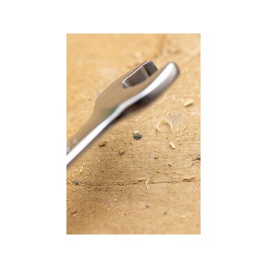 Kombinuotas raktas 8 mm Anti-Slip 1 Kombinuotas raktas 8 mm Anti-Slip 1