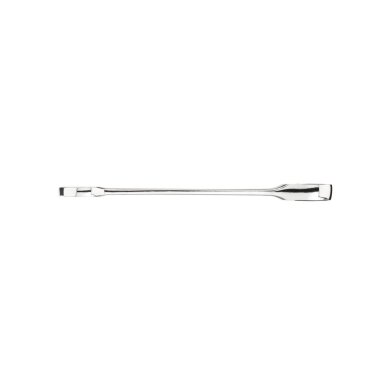 Kombinuotas tekršlinis raktas 10 mm Kombinuotas tekršlinis raktas 10 mm