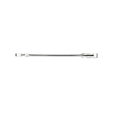 Kombinuotas tekršlinis raktas 11 mm 3 Kombinuotas tekršlinis raktas 11 mm 3