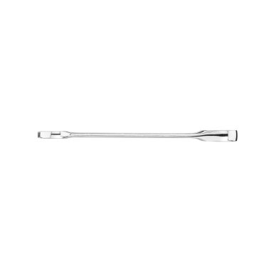 Kombinuotas tekršlinis raktas 12 mm 4 Kombinuotas tekršlinis raktas 12 mm 4