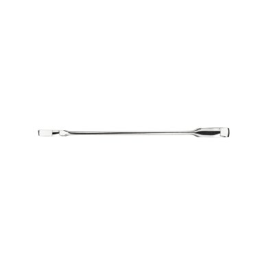 Kombinuotas tekršlinis raktas 18 mm
