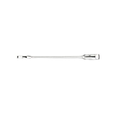 Kombinuotas tekršlinis raktas 8 mm 1