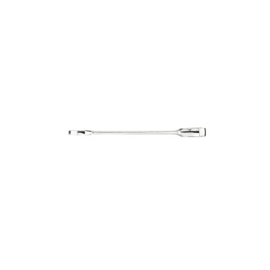 Kombinuotas tekršlinis raktas 8 mm 6