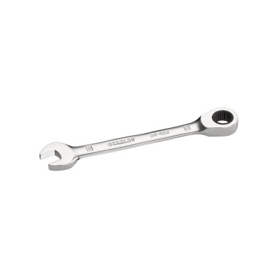 Kombinuotas tekršlinis raktas 8 mm