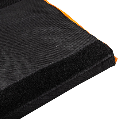 Kombinuoti raktai „RICHMANN" 6-32 mm, 24 vnt. 3