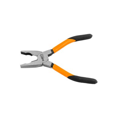 Kombinuotos replės 160 mm 3