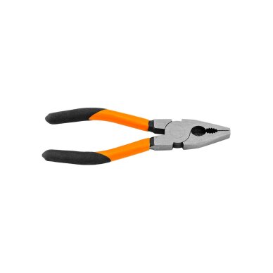 Kombinuotos replės 160 mm 5