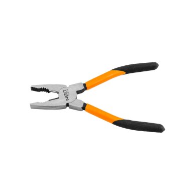 Kombinuotos replės 180 mm 3