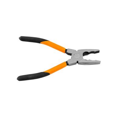 Kombinuotos replės 180 mm 4