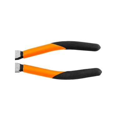 Kombinuotos replės 180 mm 7