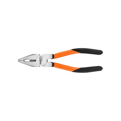 Kombinuotos replės 180 mm