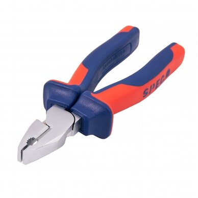 Kombinuotos replės „Specialist+" 180 mm 2 Kombinuotos replės „Specialist+" 180 mm 2