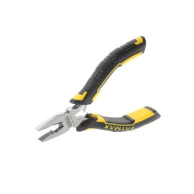 Kombinuotos replės STANLEY, FMHT0-80516 1 Kombinuotos replės STANLEY, FMHT0-80516 1