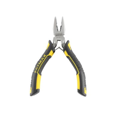 Kombinuotos replės STANLEY, FMHT0-80516 5 Kombinuotos replės STANLEY, FMHT0-80516 5