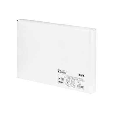 Kombinuotų raktų rinkinys 24 vnt. 4 Kombinuotų raktų rinkinys 24 vnt. 4