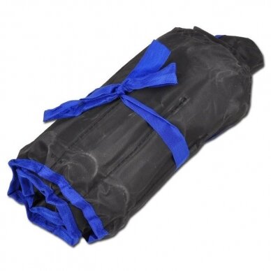 Kombinuotų raktų rinkinys BGS-technic 25 vnt, 6-32 mm, DIN 3113 Cr-V 3 Kombinuotų raktų rinkinys BGS-technic 25 vnt, 6-32 mm, DIN 3113 Cr-V 3