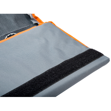 Kombinuotų veržliarakčių rink. 6 - 32 mm, 24 vnt. 3 Kombinuotų veržliarakčių rink. 6 - 32 mm, 24 vnt. 3