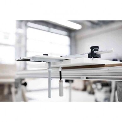 Komplektas kiaurymėms gręžti Festool LR 32-SYS (576799) 7 Komplektas kiaurymėms gręžti Festool LR 32-SYS (576799) 7