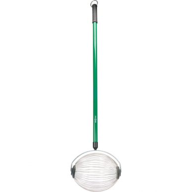 Universalus surinkimo įrenginys FLO, 127x28x22 cm 1 Universalus surinkimo įrenginys FLO, 127x28x22 cm 1