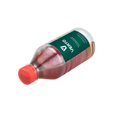 Kompresorius VERTO 73K002, 230V, 1,5 kW 5 Kompresorius VERTO 73K002, 230V, 1,5 kW 5