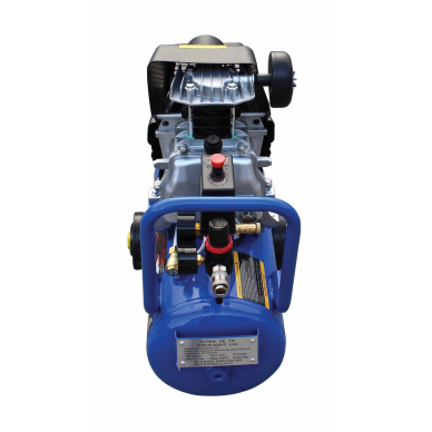 Kompresorius 24L 1