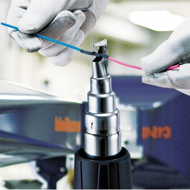 Koncentruoto litavimo antgalis Makita PR00000033 1 Koncentruoto litavimo antgalis Makita PR00000033 1