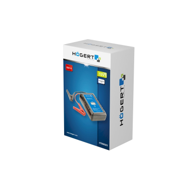 Kondensatoriaus pagalbinis paleidiklis 12V 500A, mobilusis pagalbinis užvedimo prietaisas 2 Kondensatoriaus pagalbinis paleidiklis 12V 500A, mobilusis pagalbinis užvedimo prietaisas 2