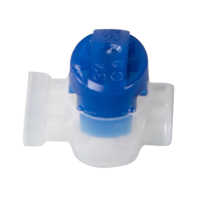 Kontūro kabelio sujungimai MAKITA RM350, 5 vnt.(1913N8-2) Kontūro kabelio sujungimai MAKITA RM350, 5 vnt.(1913N8-2)