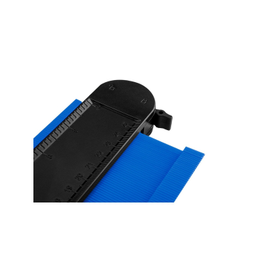 Kontūro matuoklis 250 mm 7 Kontūro matuoklis 250 mm 7