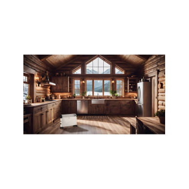 Konvektorius su termostatu 2000W standartinis 3 Konvektorius su termostatu 2000W standartinis 3