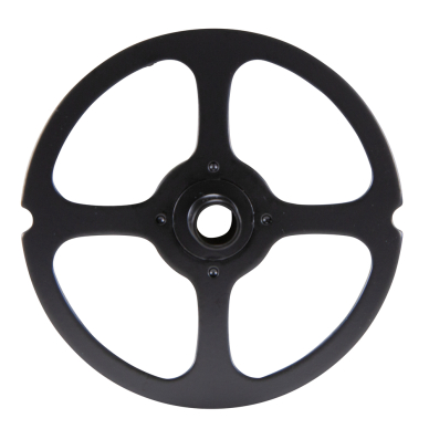 Kopijavimo žiedas Makita 193330-7, 7,7x9,5x11,5mm, RP1110C 1 Kopijavimo žiedas Makita 193330-7, 7,7x9,5x11,5mm, RP1110C 1