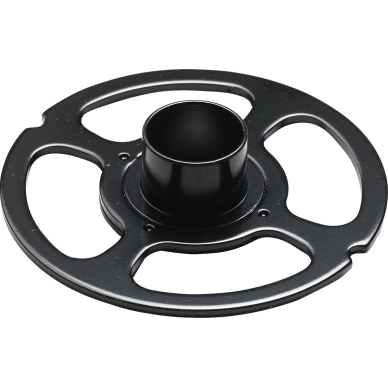 Kopijavimo žiedas Makita 193330-7, 7,7x9,5x11,5mm, RP1110C Kopijavimo žiedas Makita 193330-7, 7,7x9,5x11,5mm, RP1110C