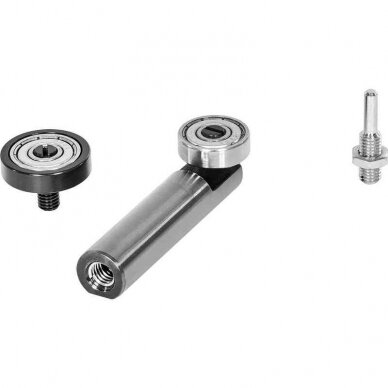 Kopijavimo komplektas Festool KT-OF (486534) Kopijavimo komplektas Festool KT-OF (486534)