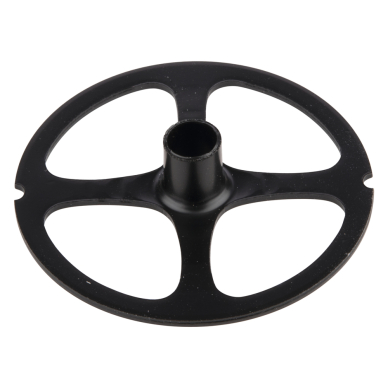 Kopijavimo žiedas Makita 193332-3, 10,5x12x14mm, RP1110C Kopijavimo žiedas Makita 193332-3, 10,5x12x14mm, RP1110C