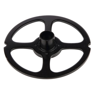 Kopijavimo žiedas Makita 193333-1, 11x12,7x11,5mm, RP1110C Kopijavimo žiedas Makita 193333-1, 11x12,7x11,5mm, RP1110C