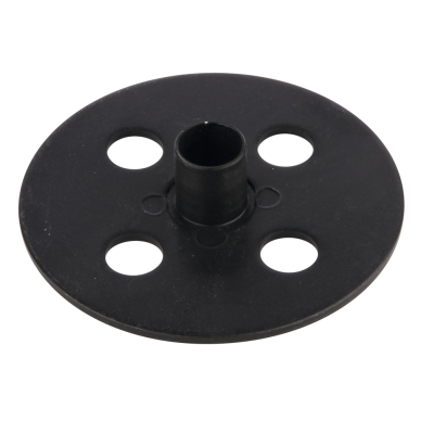 Kopijavimo žiedas Makita 164776-4, 11x12,7x13mm, 3612C, 3620, RP0900, RP2300FC Kopijavimo žiedas Makita 164776-4, 11x12,7x13mm, 3612C, 3620, RP0900, RP2300FC