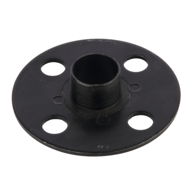 Kopijavimo žiedas Makita 164393-0, 18x20x13mm, 3612C, 3620, RP0900, RP2300FC Kopijavimo žiedas Makita 164393-0, 18x20x13mm, 3612C, 3620, RP0900, RP2300FC