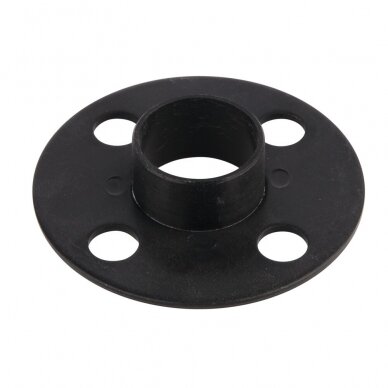 Kopijavimo žiedas 24x27x13mm (3612C, 3620, RP0900, RP2300FC) Makita 164470-8 Kopijavimo žiedas 24x27x13mm (3612C, 3620, RP0900, RP2300FC) Makita 164470-8