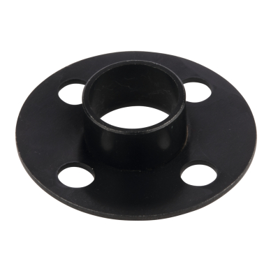 Kopijavimo žiedas Makita 163080-8, 25x29x15mm, 3612C, 3620, RP0900, RP2300FC Kopijavimo žiedas Makita 163080-8, 25x29x15mm, 3612C, 3620, RP0900, RP2300FC