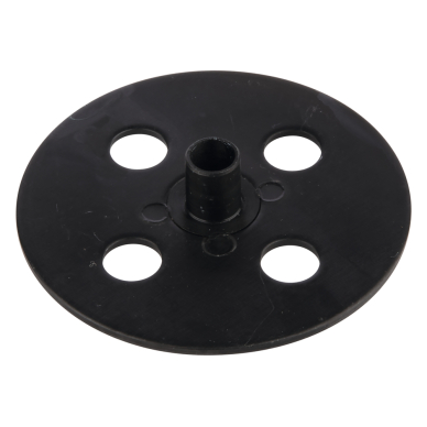 Kopijavimo žiedas Makita 164379-4, 7,7x9,5x11,5mm, 3612C, 3620, RP0900, RP2300FC Kopijavimo žiedas Makita 164379-4, 7,7x9,5x11,5mm, 3612C, 3620, RP0900, RP2300FC