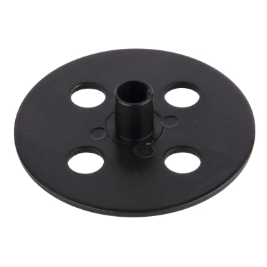 Kopijavimo žiedas Makita 164775-6, 9x11x13mm, 3612C, 3620, RP0900, RP2300FC Kopijavimo žiedas Makita 164775-6, 9x11x13mm, 3612C, 3620, RP0900, RP2300FC