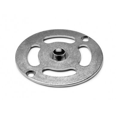 Kopijavimo žiedas Festool KR-D 10,8/OF 900 (486029) 1 Kopijavimo žiedas Festool KR-D 10,8/OF 900 (486029) 1