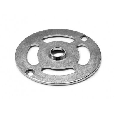 Kopijavimo žiedas Festool KR-D 13,8/OF 900 (484176) 1 Kopijavimo žiedas Festool KR-D 13,8/OF 900 (484176) 1