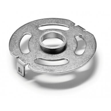 Kopijavimo žiedas Festool KR-D 24,0/OF 1400 (492182) 1 Kopijavimo žiedas Festool KR-D 24,0/OF 1400 (492182) 1