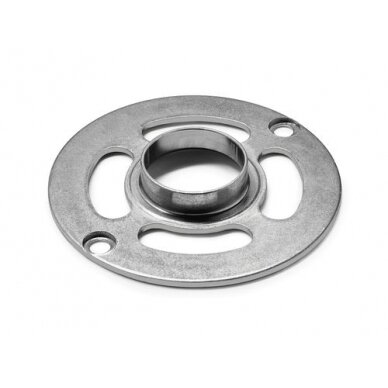 Kopijavimo žiedas Festool KR-D 27/OF 900 (486032) 1 Kopijavimo žiedas Festool KR-D 27/OF 900 (486032) 1